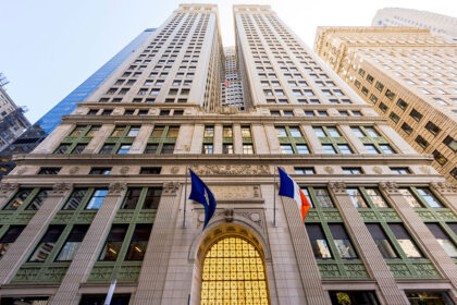 Cultura e spettacolo