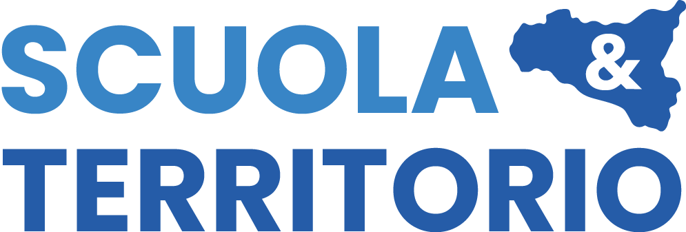 Scuola e Territorio