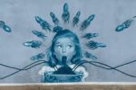 MURALES SICCIA BALESTRATE