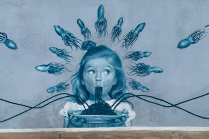 MURALES SICCIA BALESTRATE