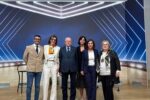 80 anni statuto siciliano