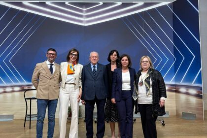 80 anni statuto siciliano