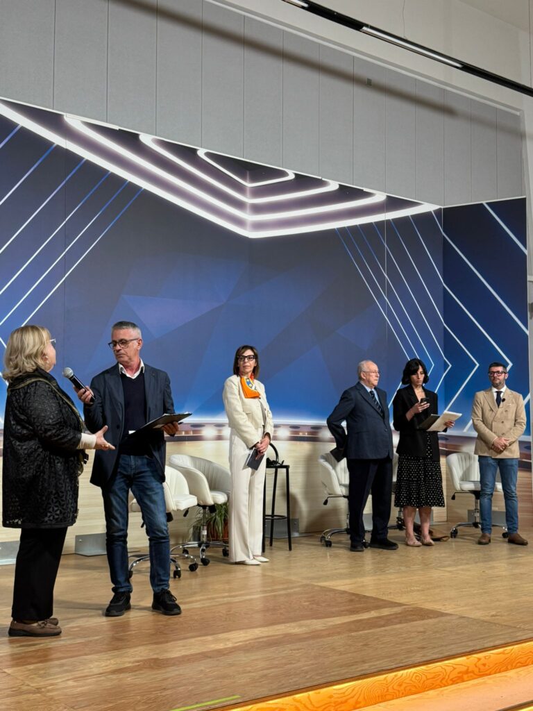 80 anni statuto siciliano