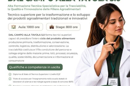 Formazione