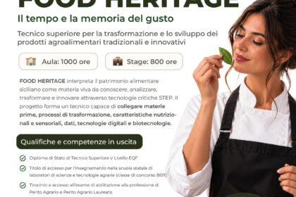 Formazione