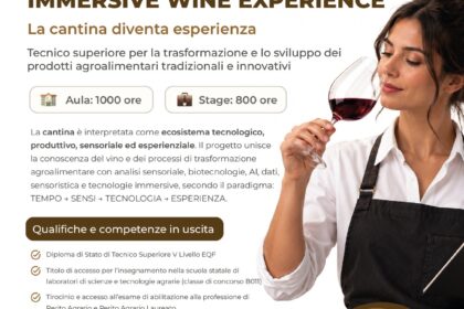 Formazione