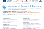 Programma seminario