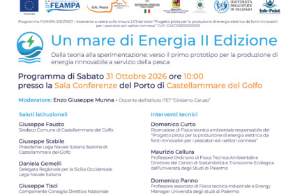 Impresa